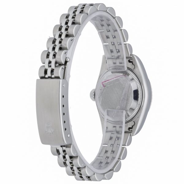 Rolex Datejust Lady 79174